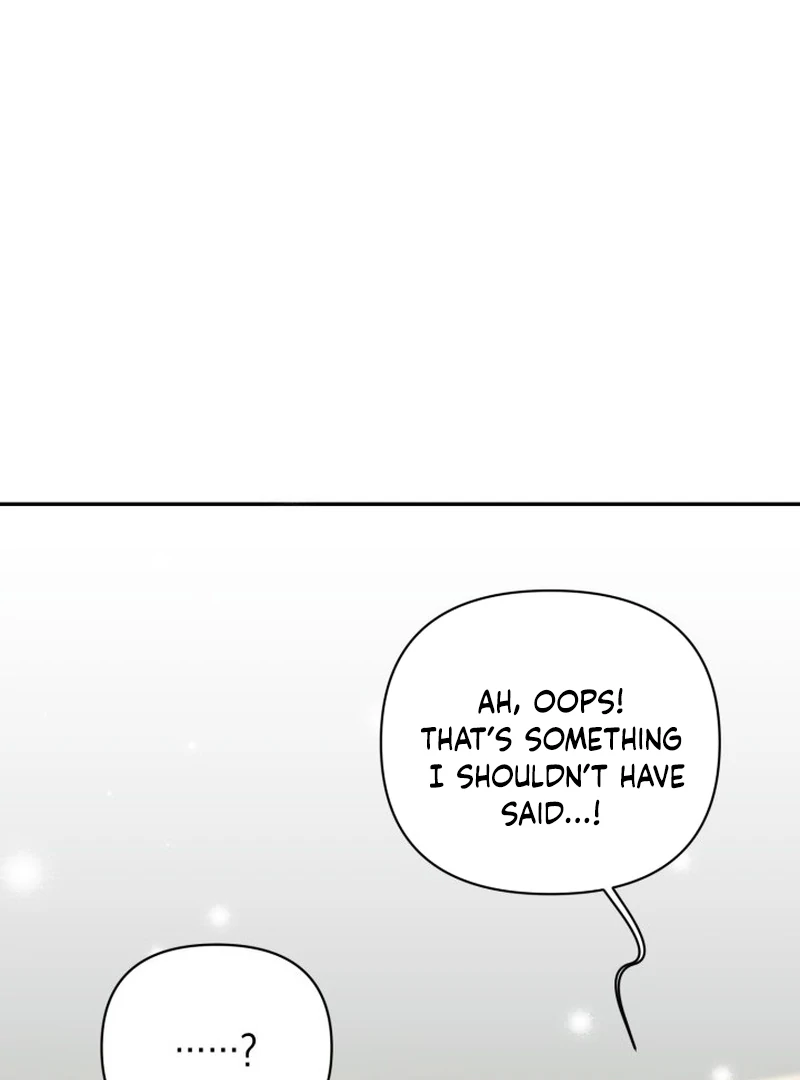Anyone Can Beat the Original chapter 60 page 78