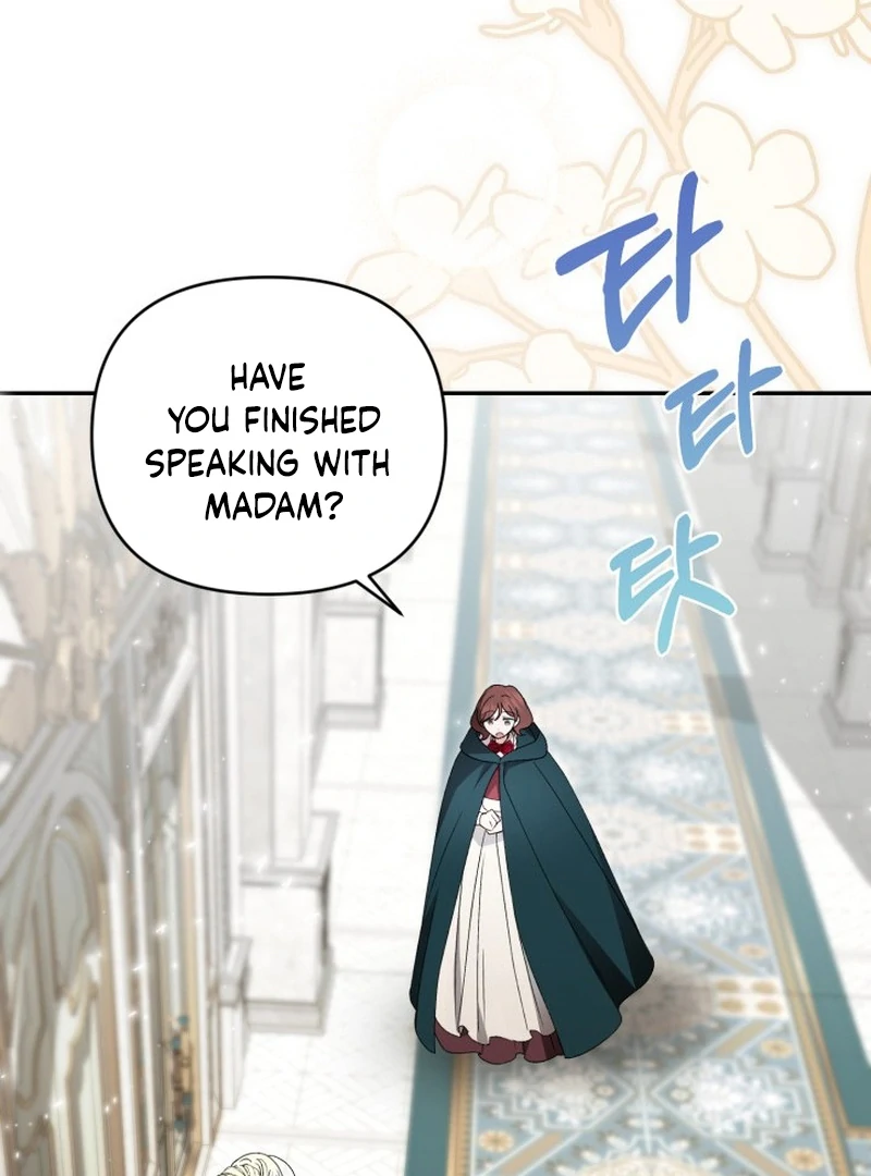 Anyone Can Beat the Original chapter 60 page 8