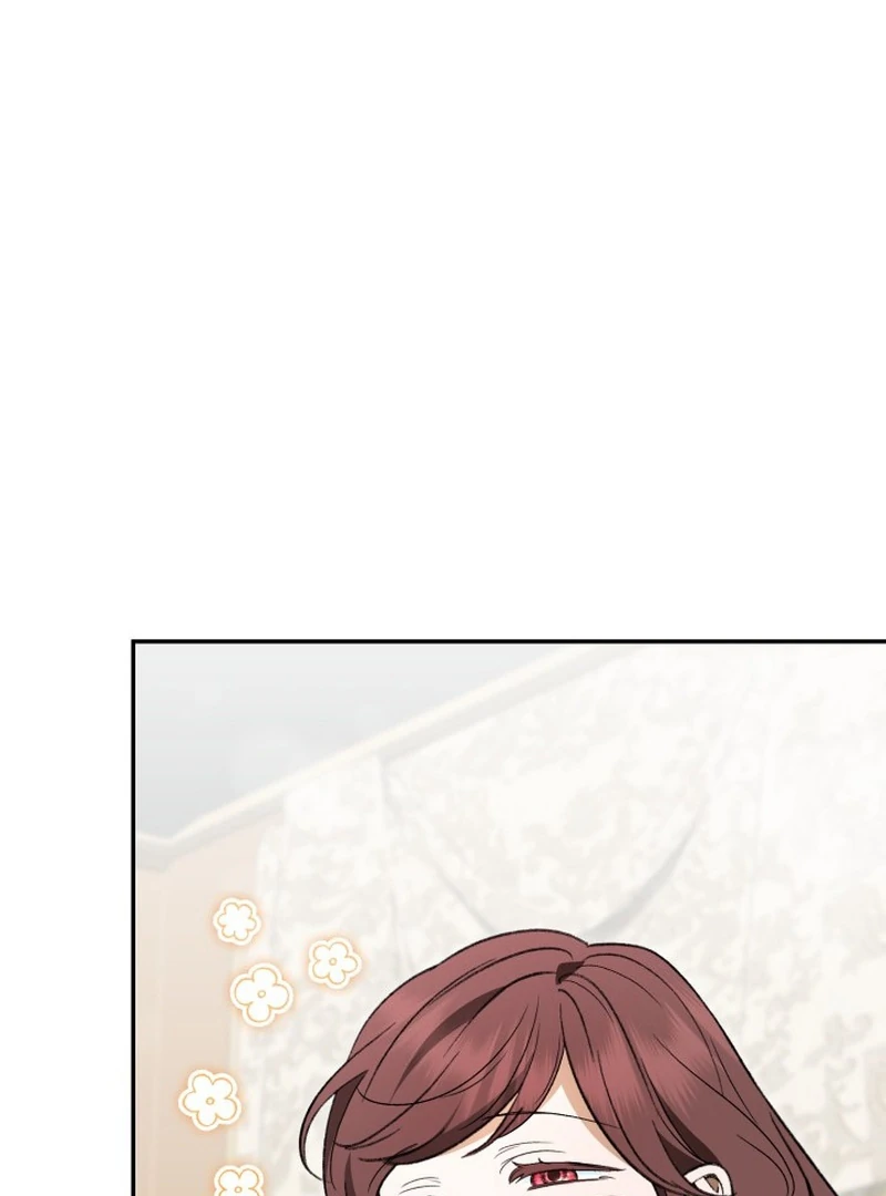 Anyone Can Beat the Original chapter 60 page 80