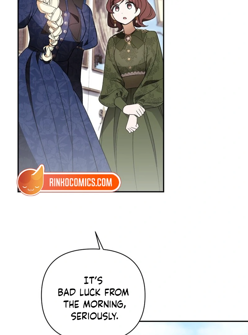 Anyone Can Beat the Original chapter 60 page 88
