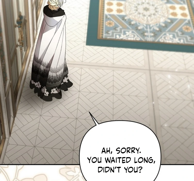 Anyone Can Beat the Original chapter 60 page 9