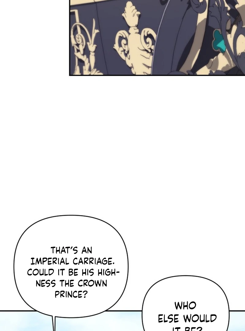 Anyone Can Beat the Original chapter 60 page 90