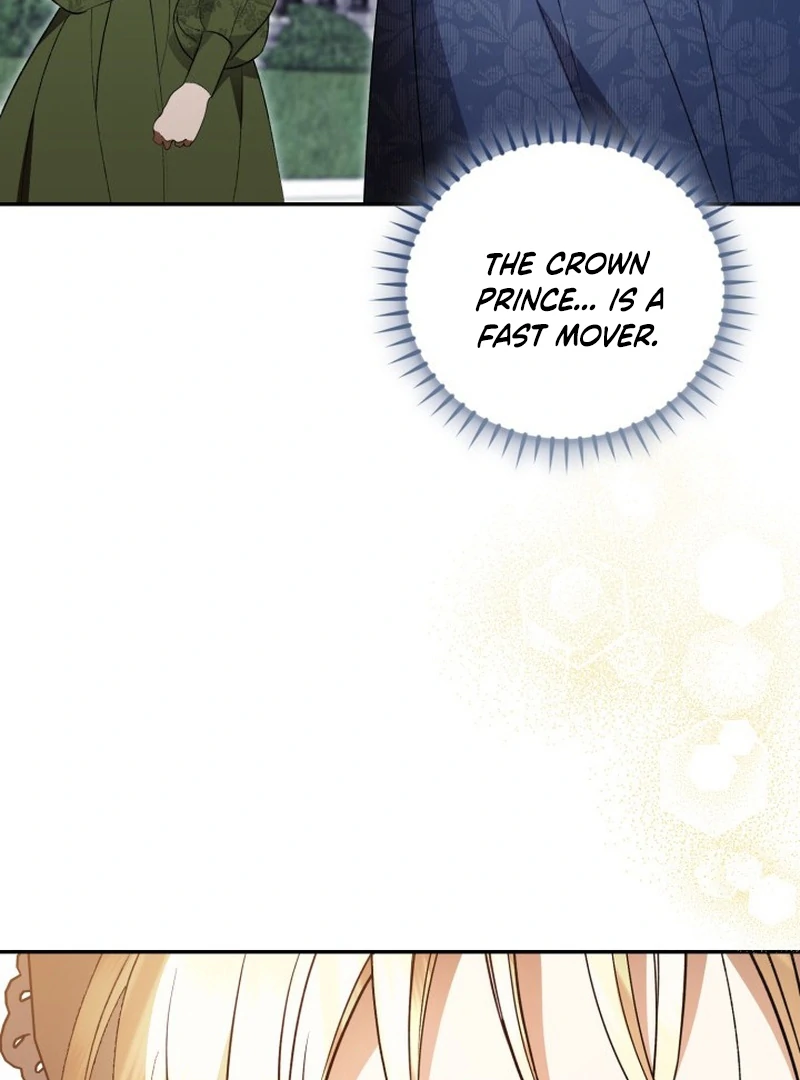 Anyone Can Beat the Original chapter 60 page 92