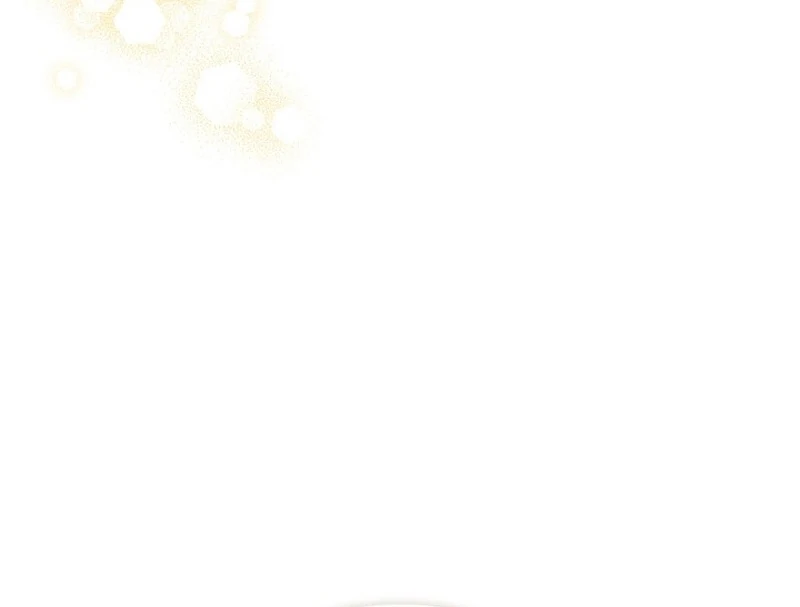 Anyone Can Beat the Original chapter 60 page 94