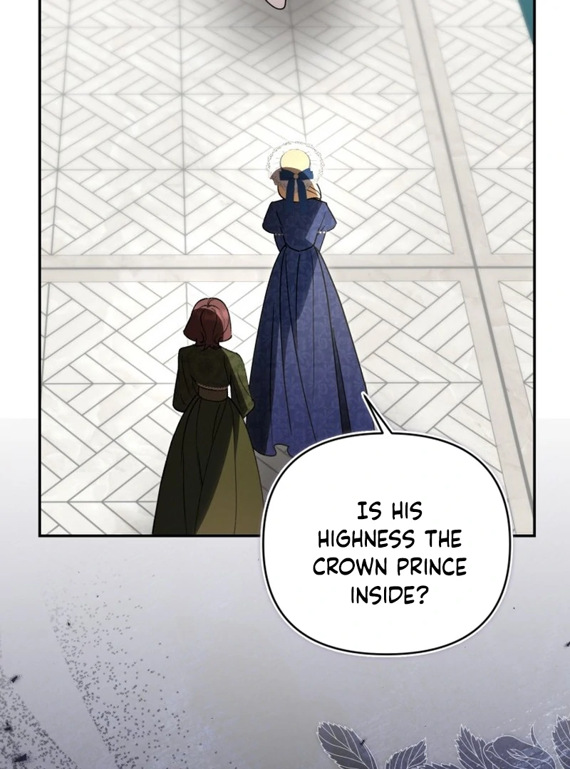 Anyone Can Beat the Original chapter 60 page 98