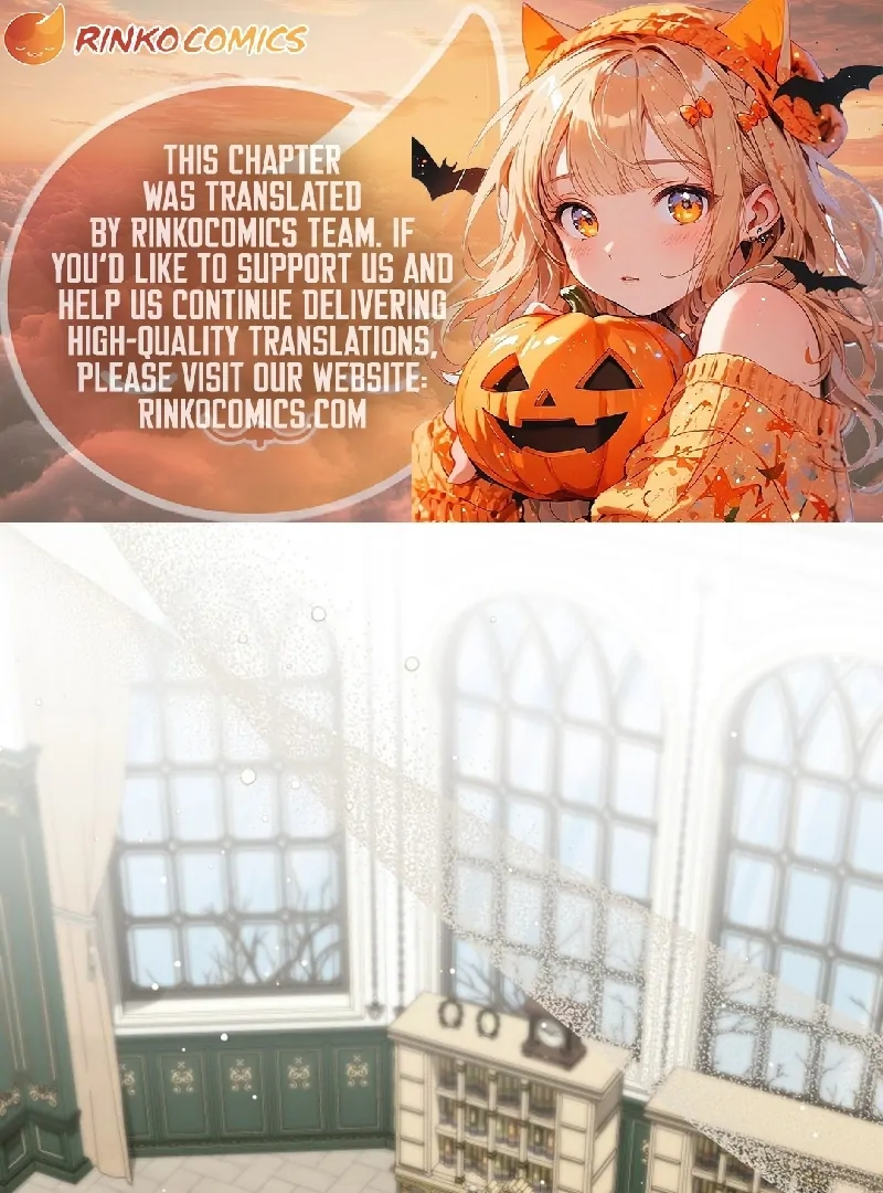 Anyone Can Beat the Original chapter 62 page 1