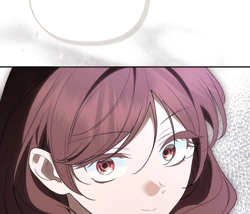 Anyone Can Beat the Original chapter 62 page 100