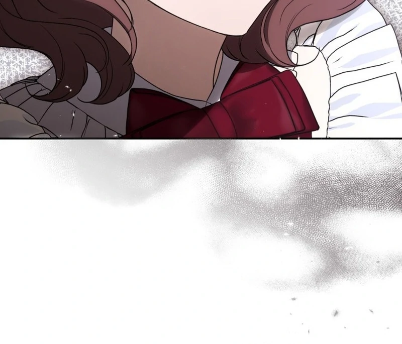 Anyone Can Beat the Original chapter 62 page 101