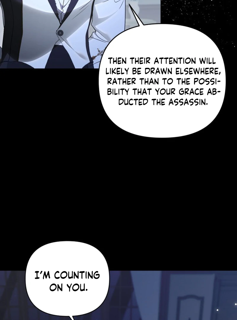 Anyone Can Beat the Original chapter 62 page 103