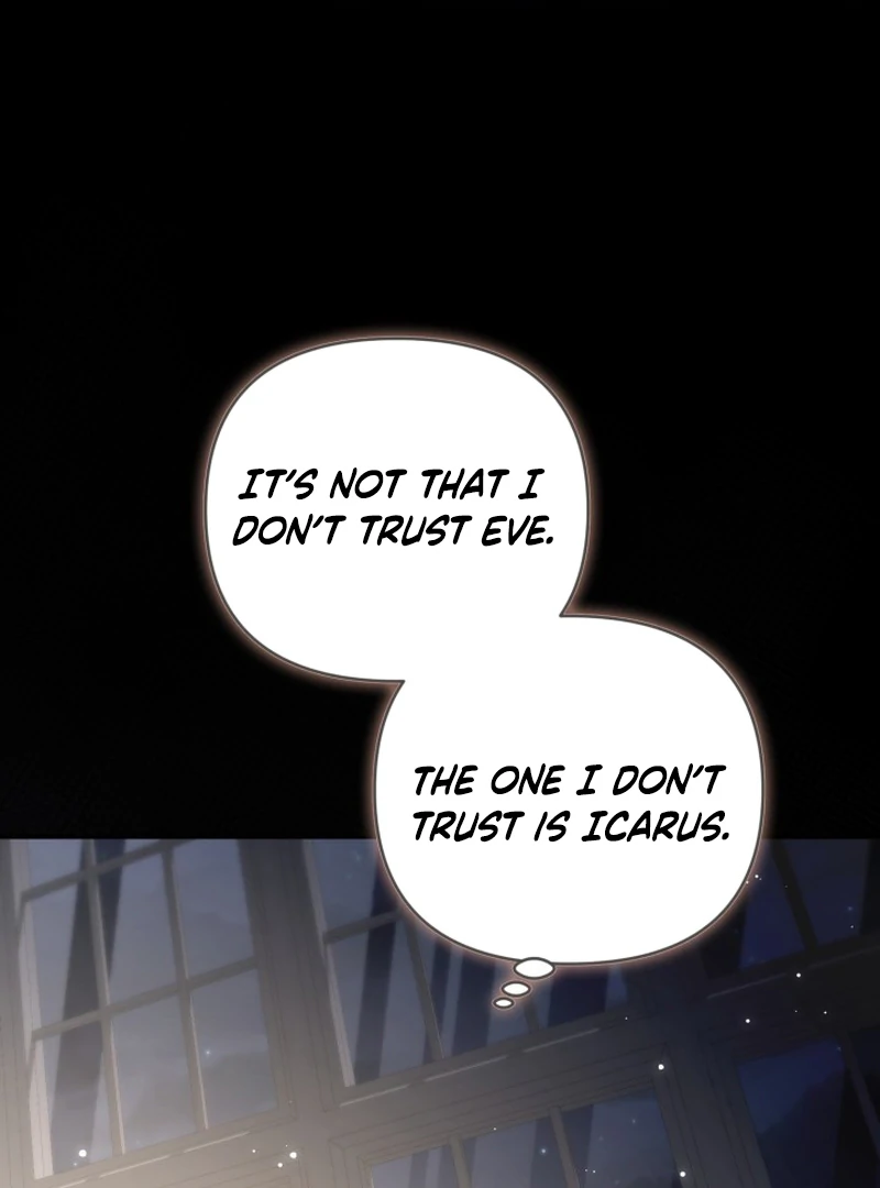 Anyone Can Beat the Original chapter 62 page 112