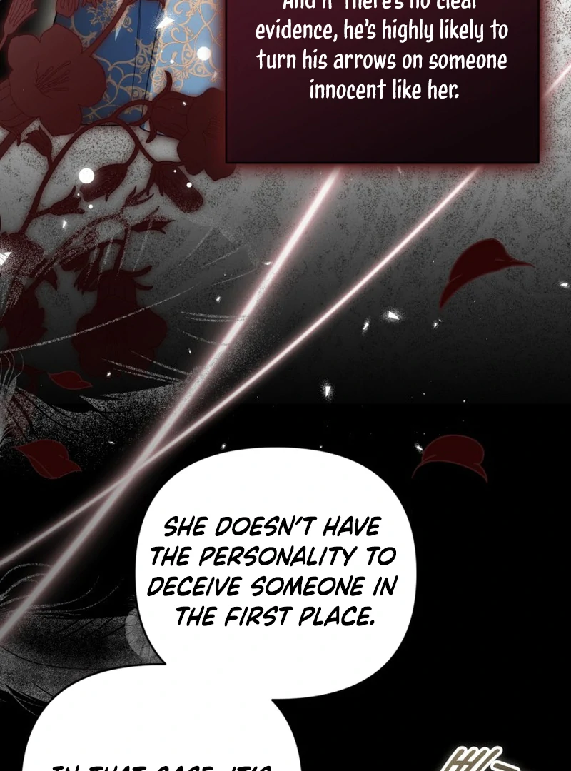 Anyone Can Beat the Original chapter 62 page 116