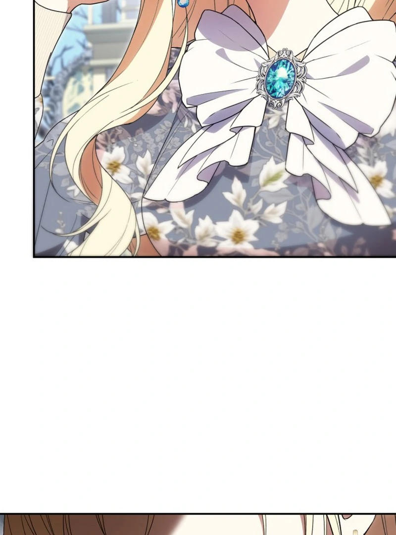 Anyone Can Beat the Original chapter 62 page 12