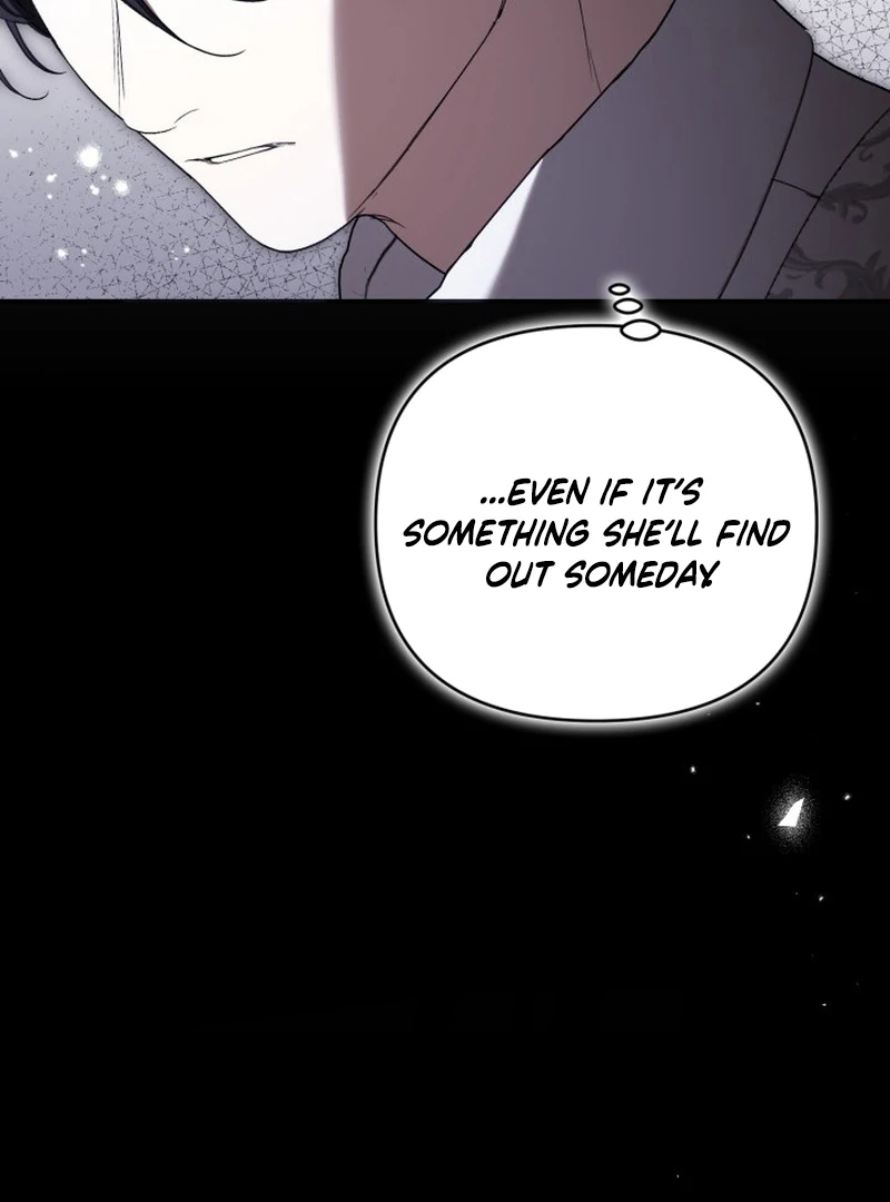 Anyone Can Beat the Original chapter 62 page 124