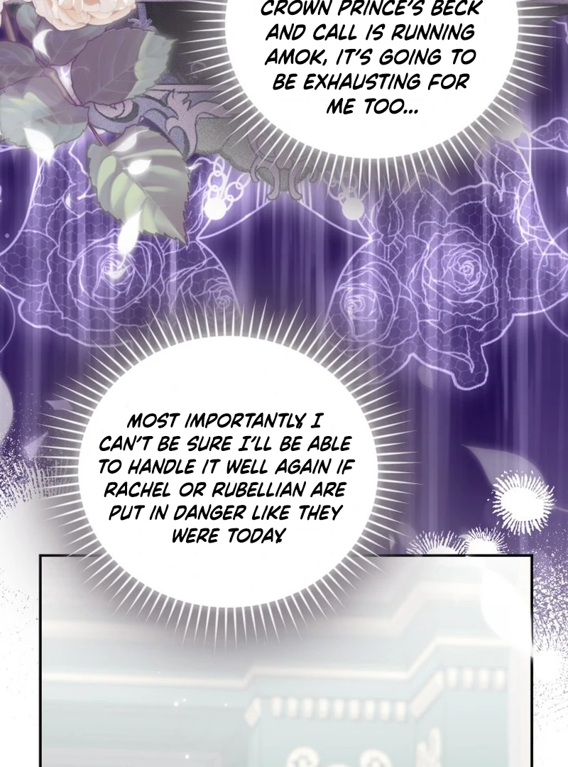 Anyone Can Beat the Original chapter 62 page 19