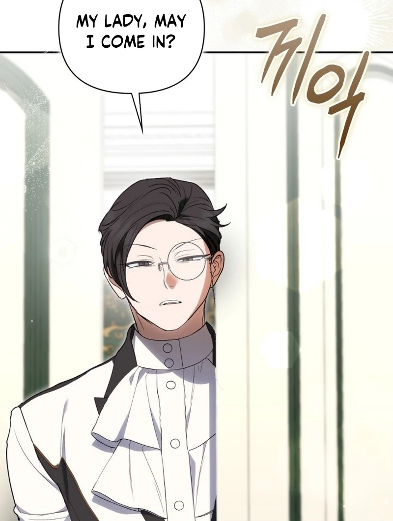 Anyone Can Beat the Original chapter 62 page 23