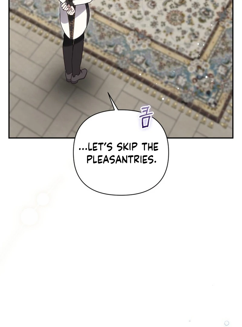 Anyone Can Beat the Original chapter 62 page 26