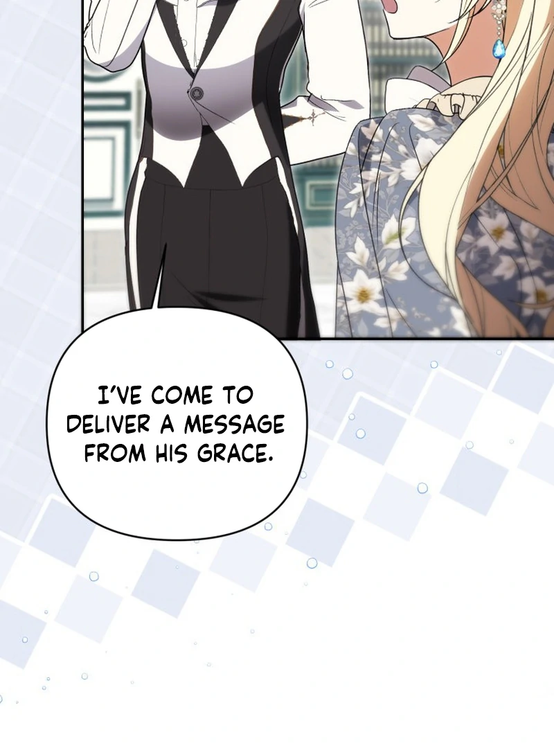 Anyone Can Beat the Original chapter 62 page 28