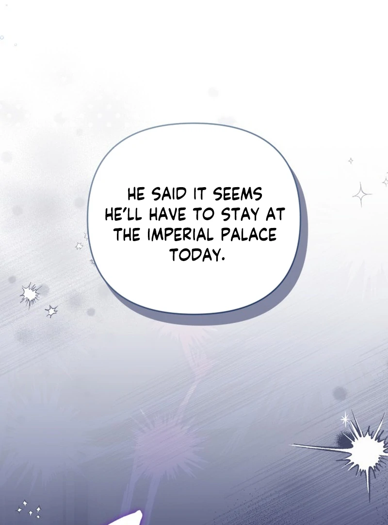 Anyone Can Beat the Original chapter 62 page 29