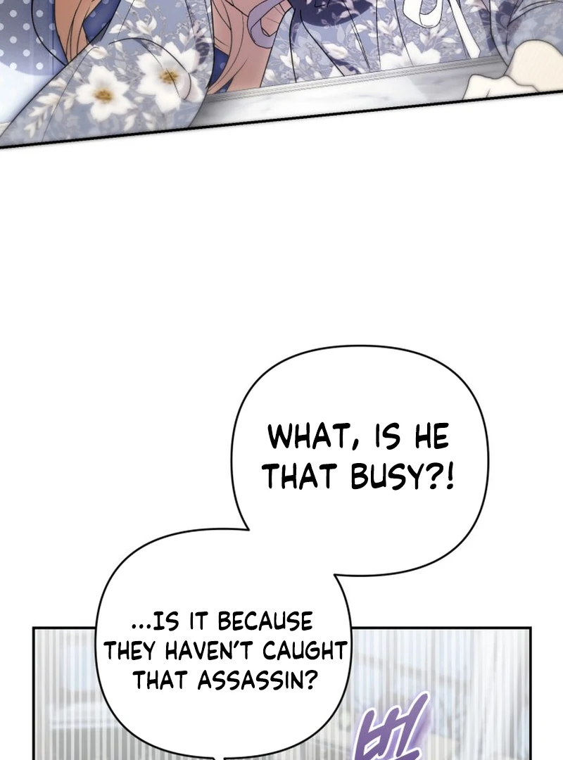Anyone Can Beat the Original chapter 62 page 31