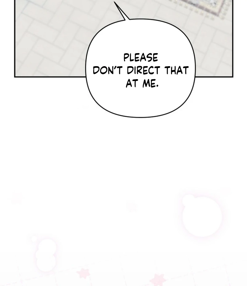 Anyone Can Beat the Original chapter 62 page 33