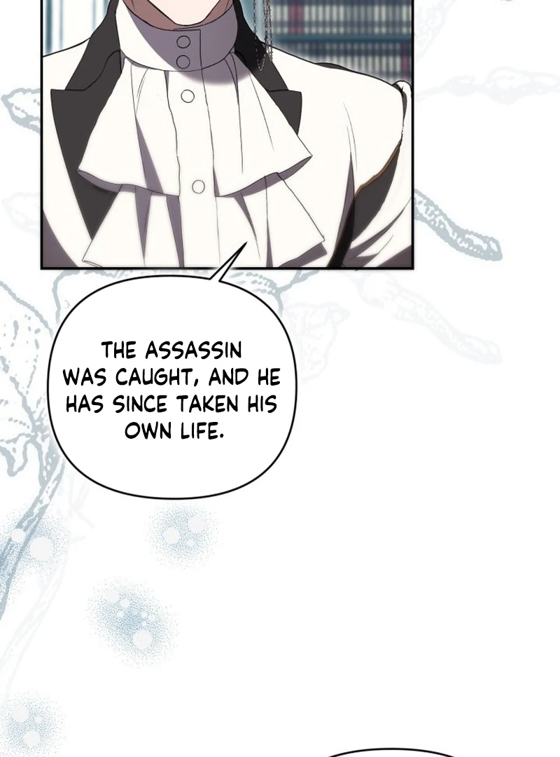 Anyone Can Beat the Original chapter 62 page 36