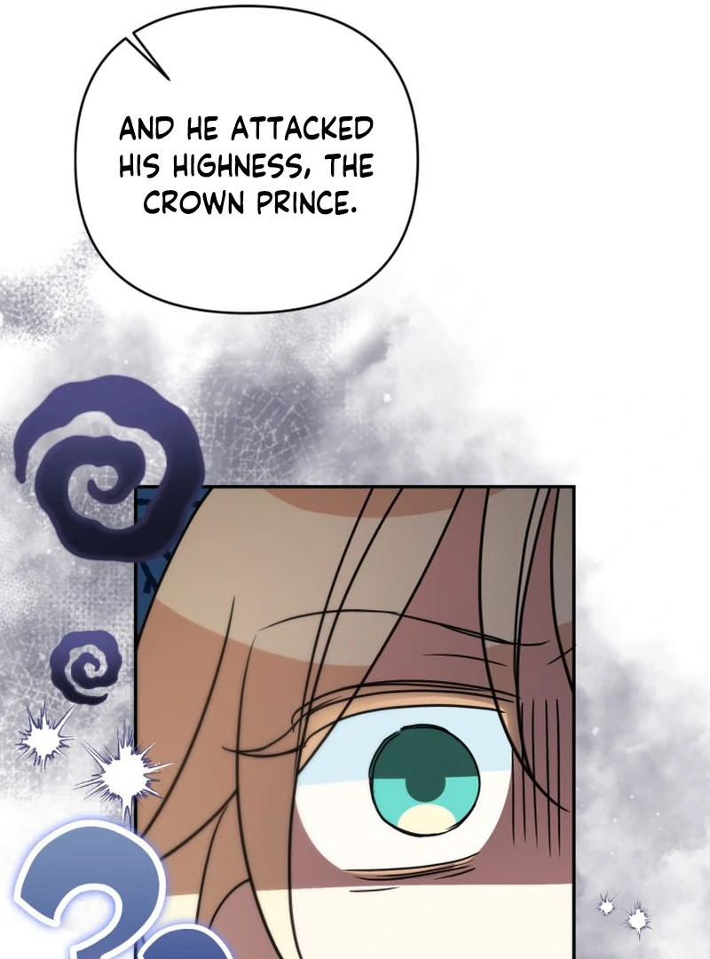 Anyone Can Beat the Original chapter 62 page 40