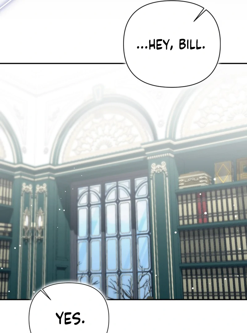 Anyone Can Beat the Original chapter 62 page 44