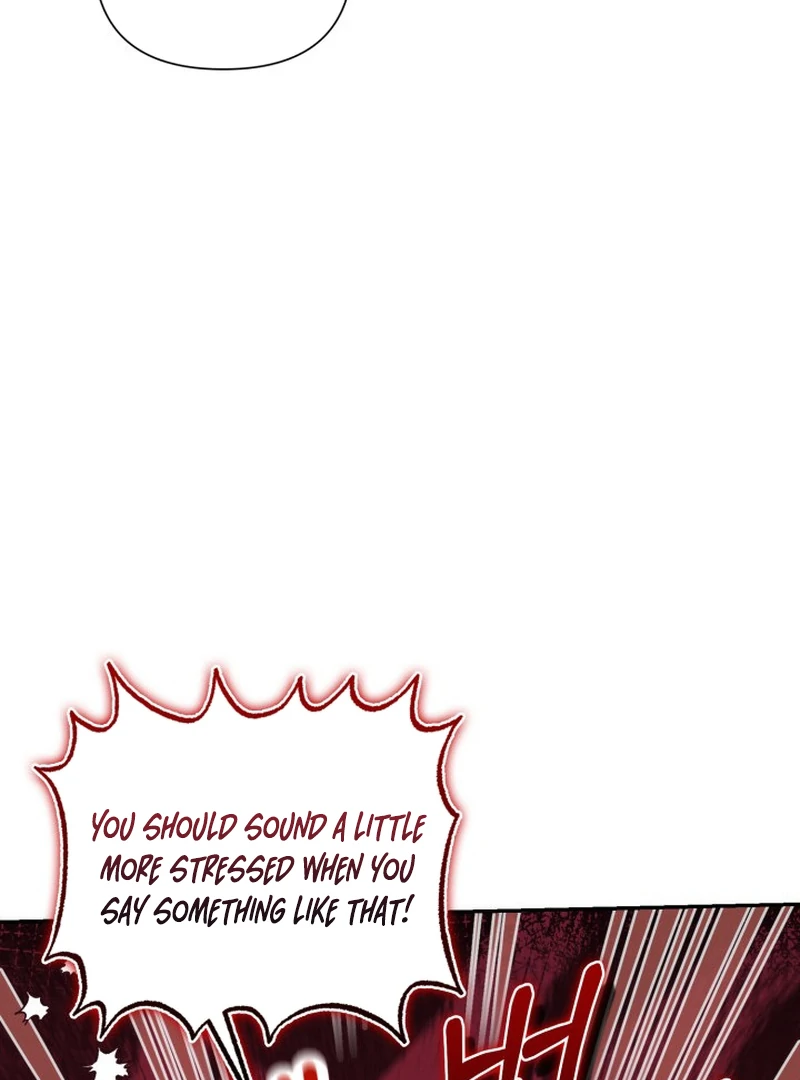 Anyone Can Beat the Original chapter 62 page 45