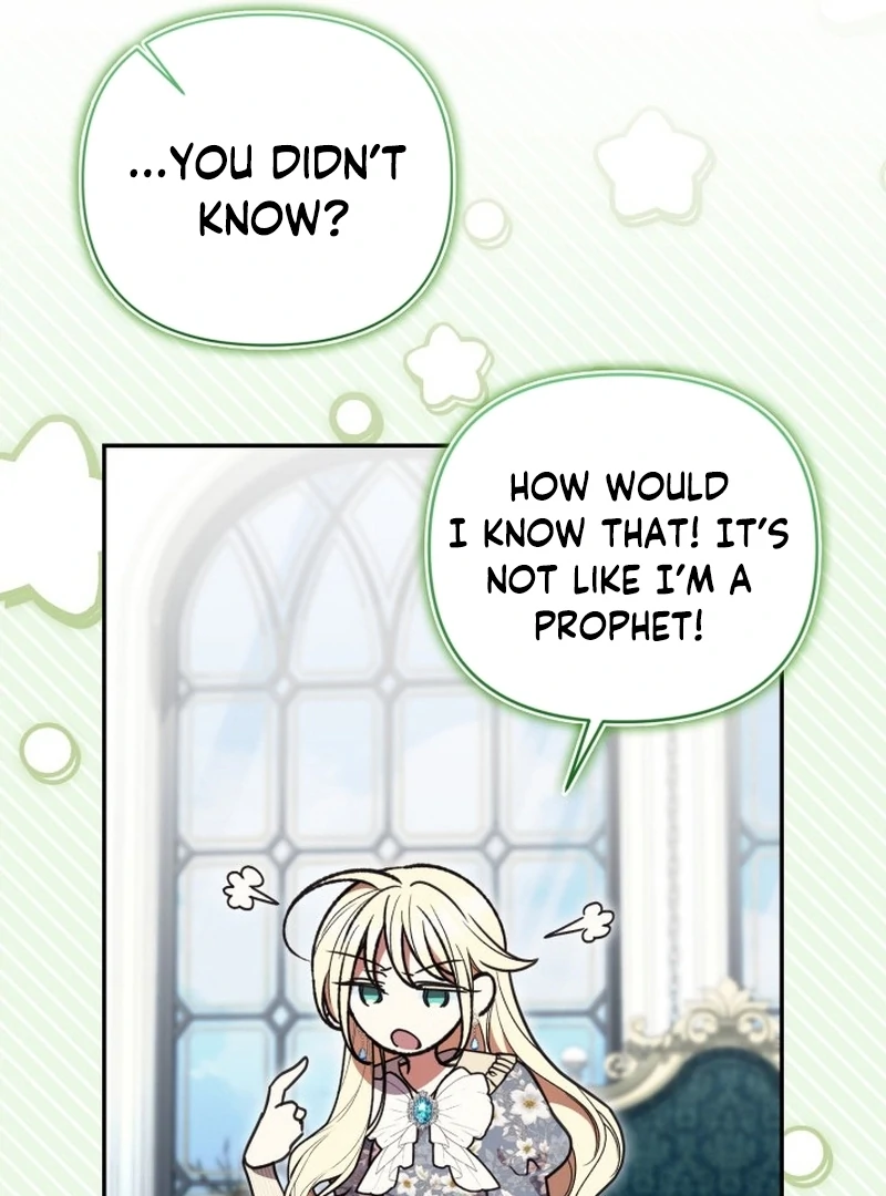 Anyone Can Beat the Original chapter 62 page 49