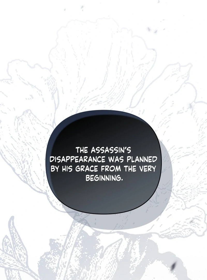 Anyone Can Beat the Original chapter 62 page 52