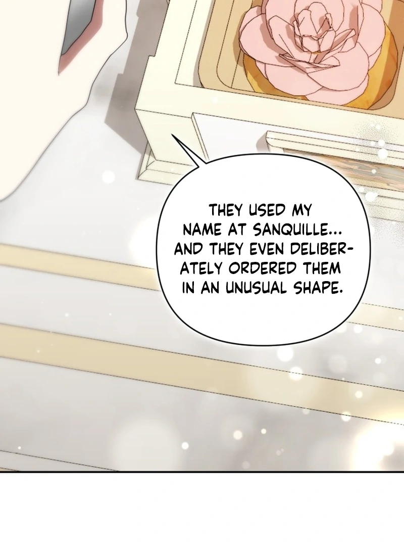 Anyone Can Beat the Original chapter 62 page 6