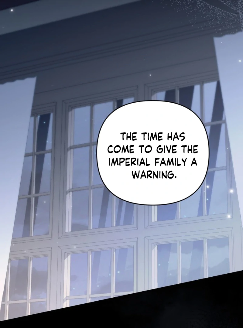 Anyone Can Beat the Original chapter 62 page 60