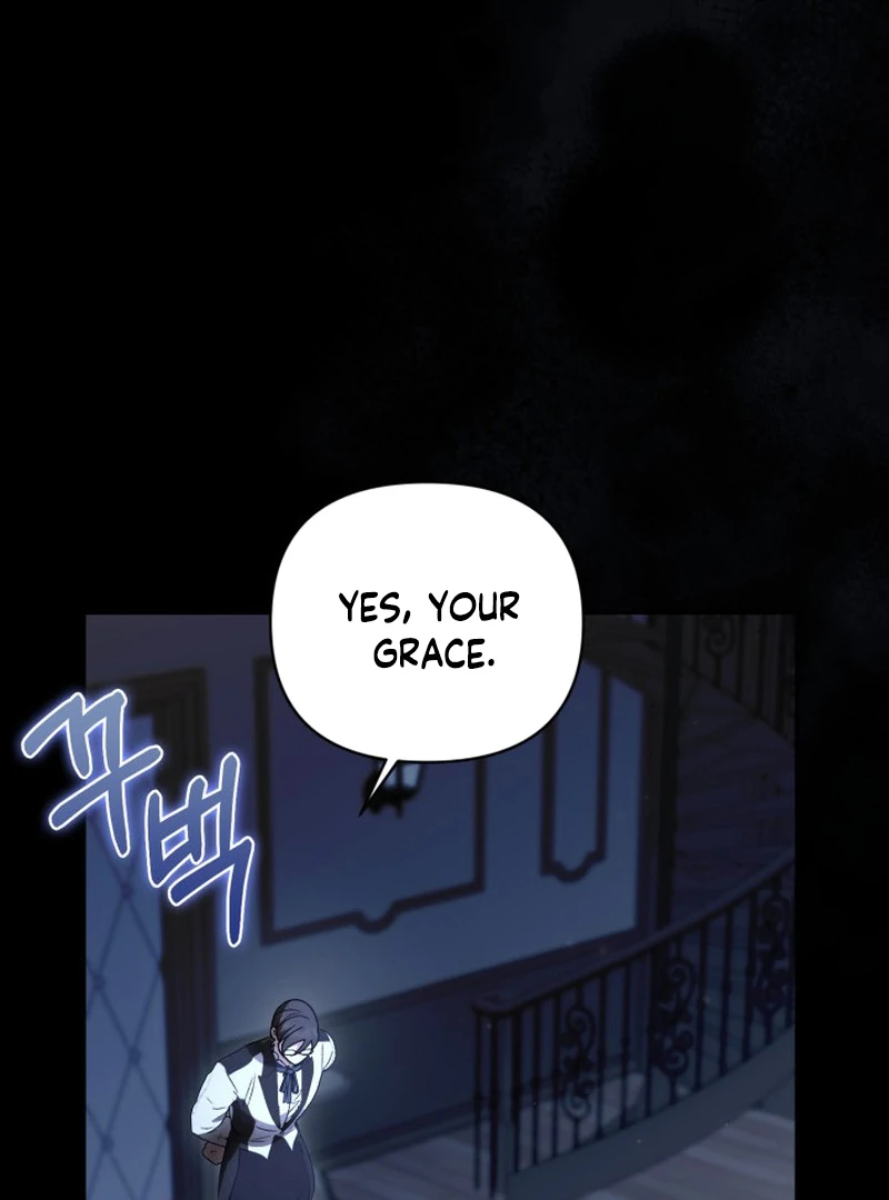 Anyone Can Beat the Original chapter 62 page 61