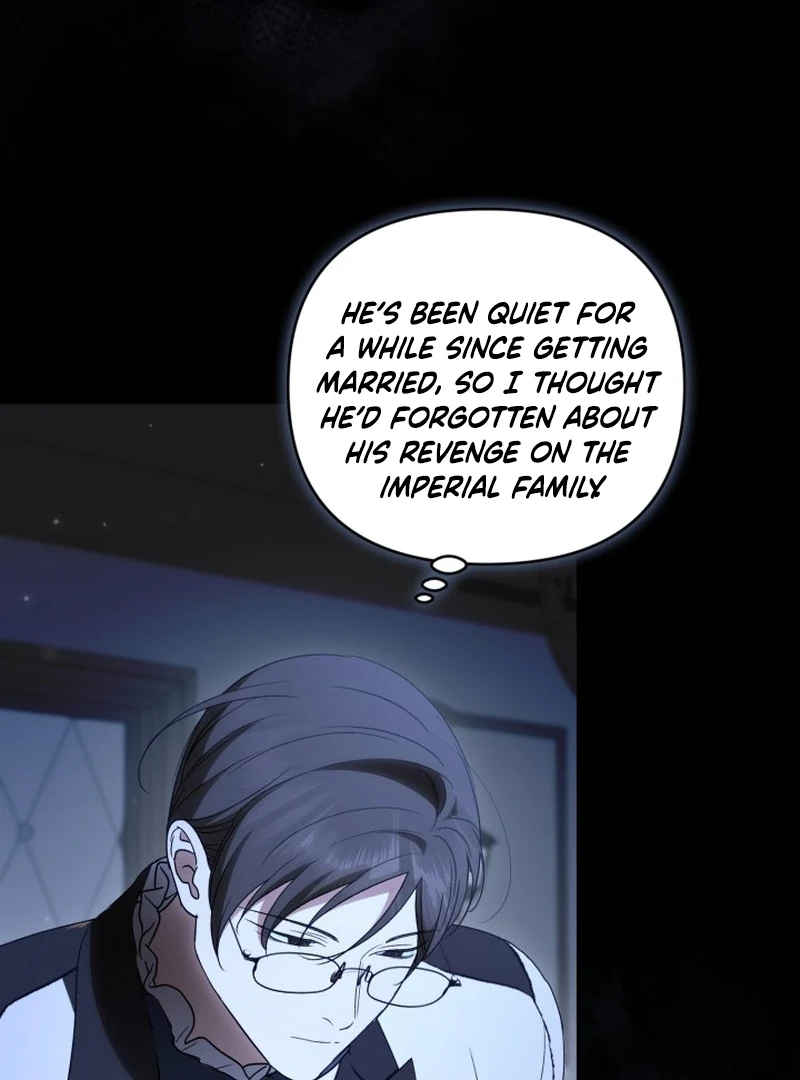 Anyone Can Beat the Original chapter 62 page 63