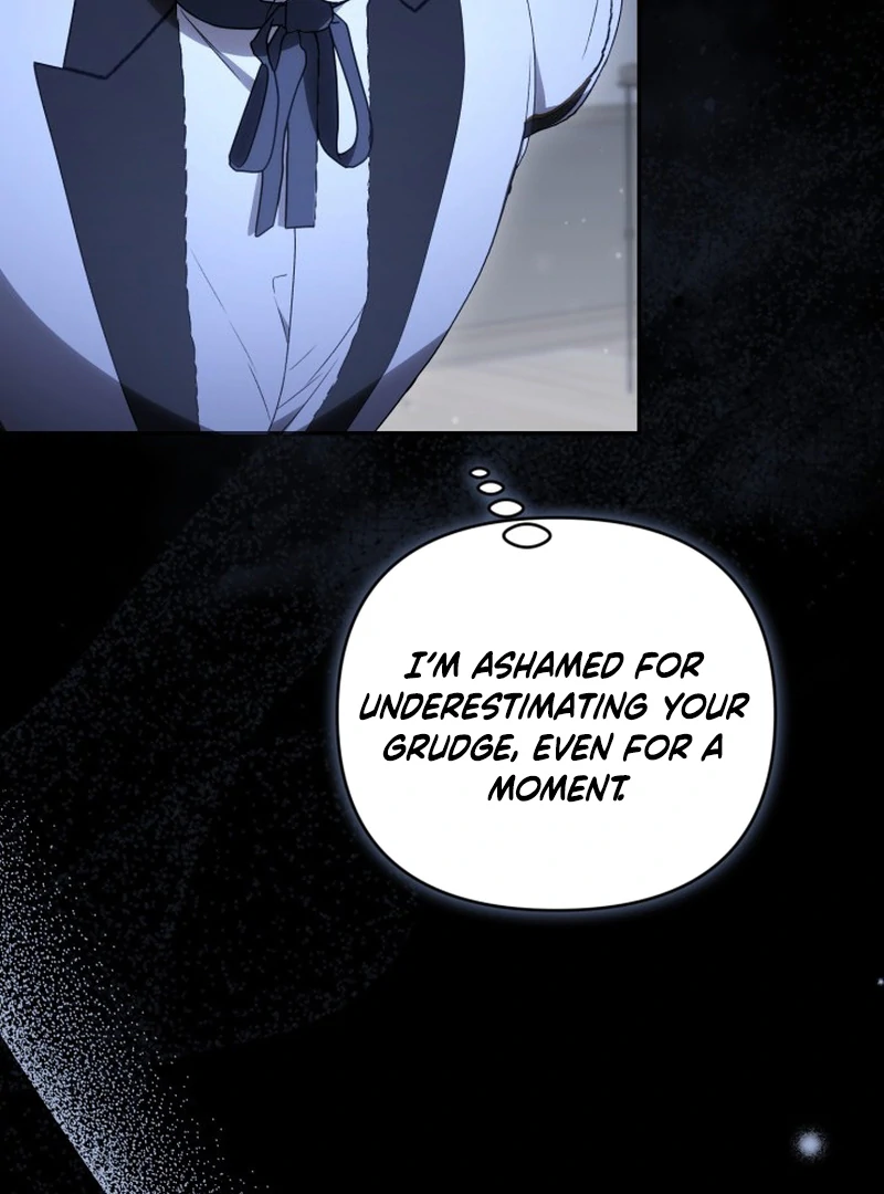 Anyone Can Beat the Original chapter 62 page 64