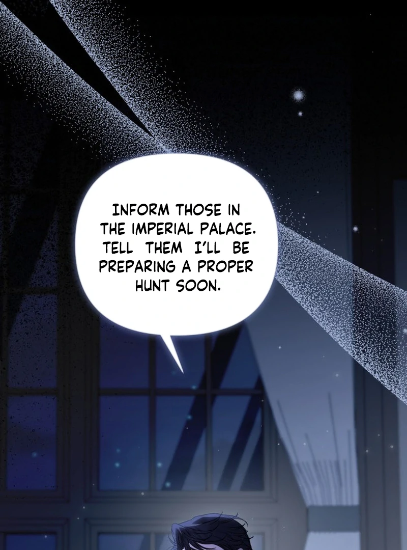 Anyone Can Beat the Original chapter 62 page 65