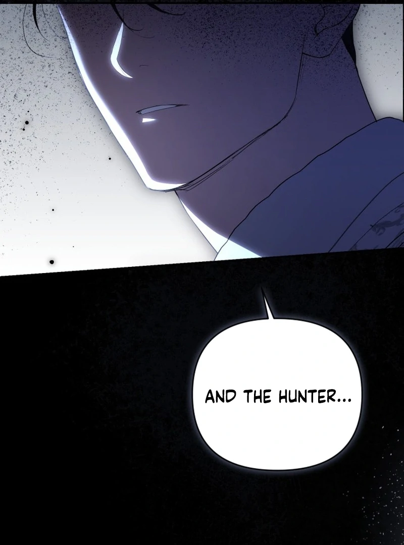 Anyone Can Beat the Original chapter 62 page 68