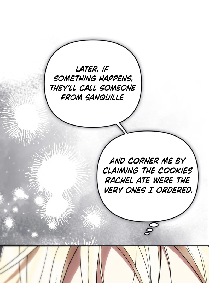 Anyone Can Beat the Original chapter 62 page 7