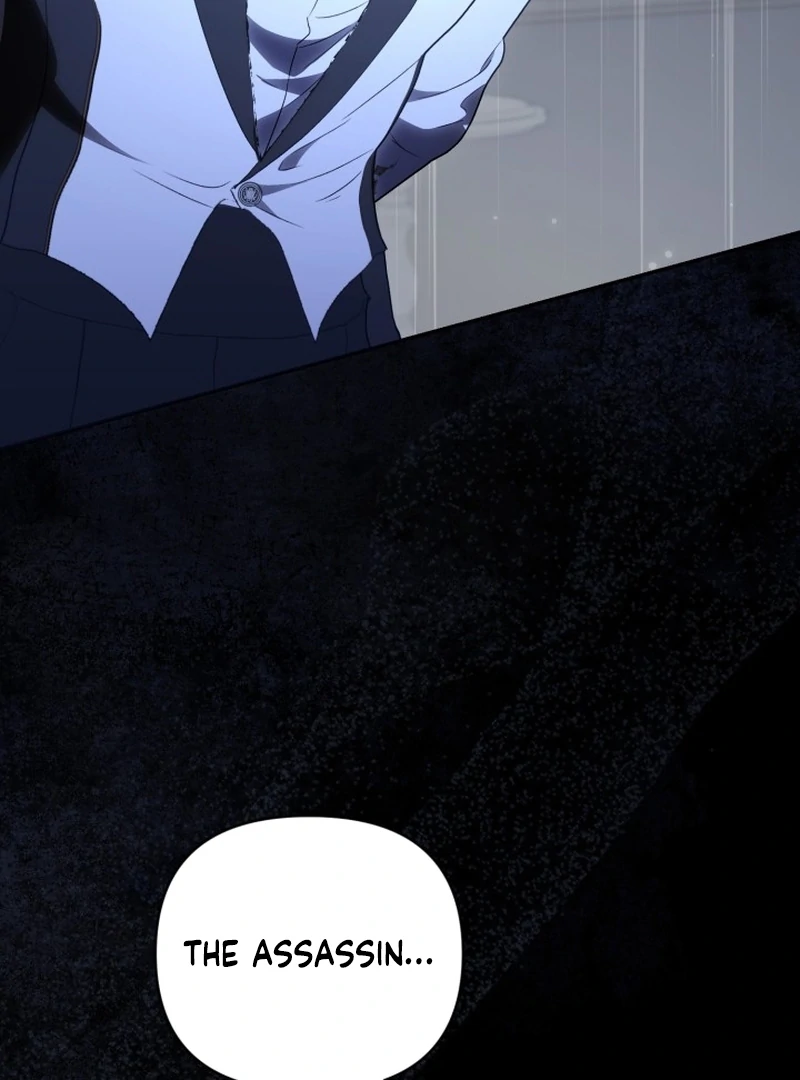 Anyone Can Beat the Original chapter 62 page 71