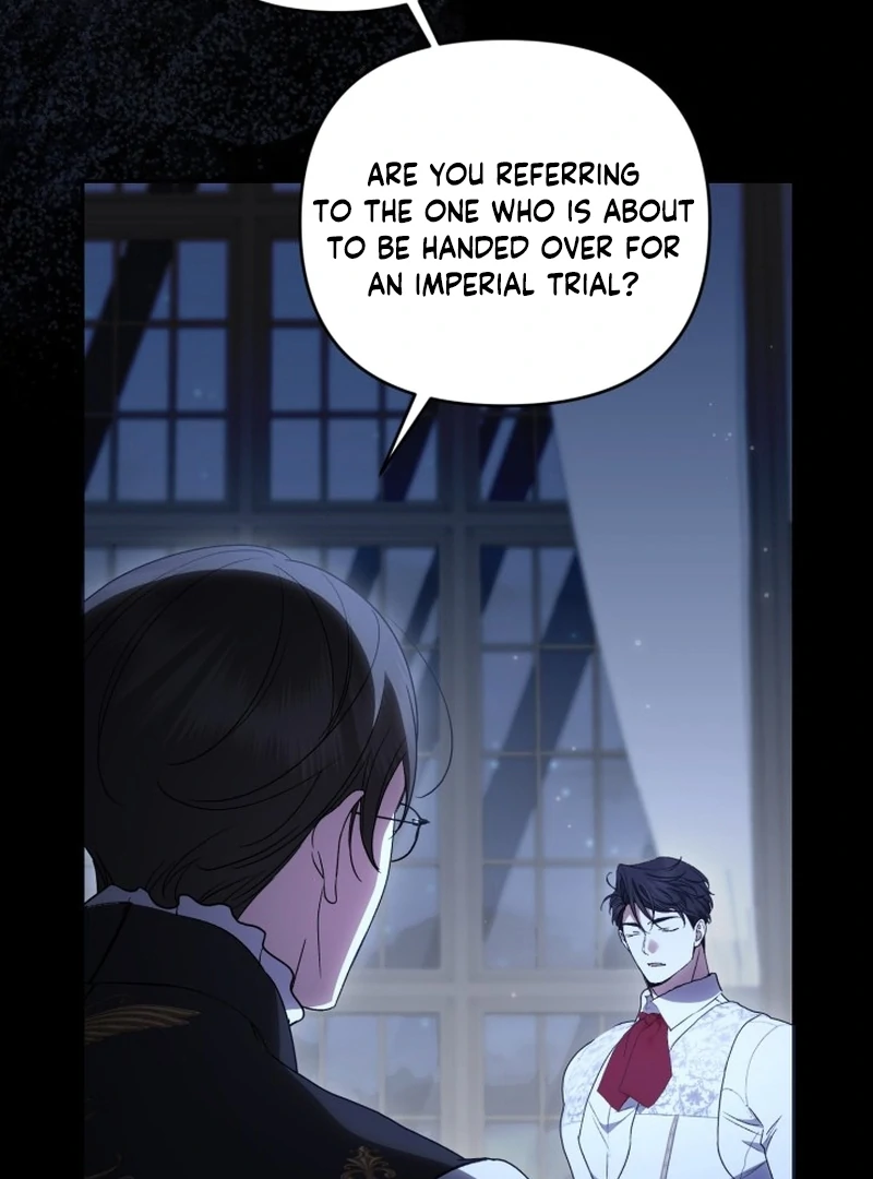 Anyone Can Beat the Original chapter 62 page 72