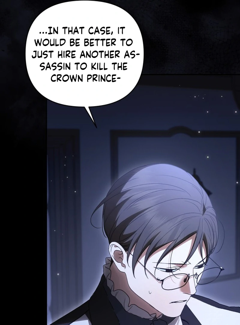 Anyone Can Beat the Original chapter 62 page 76