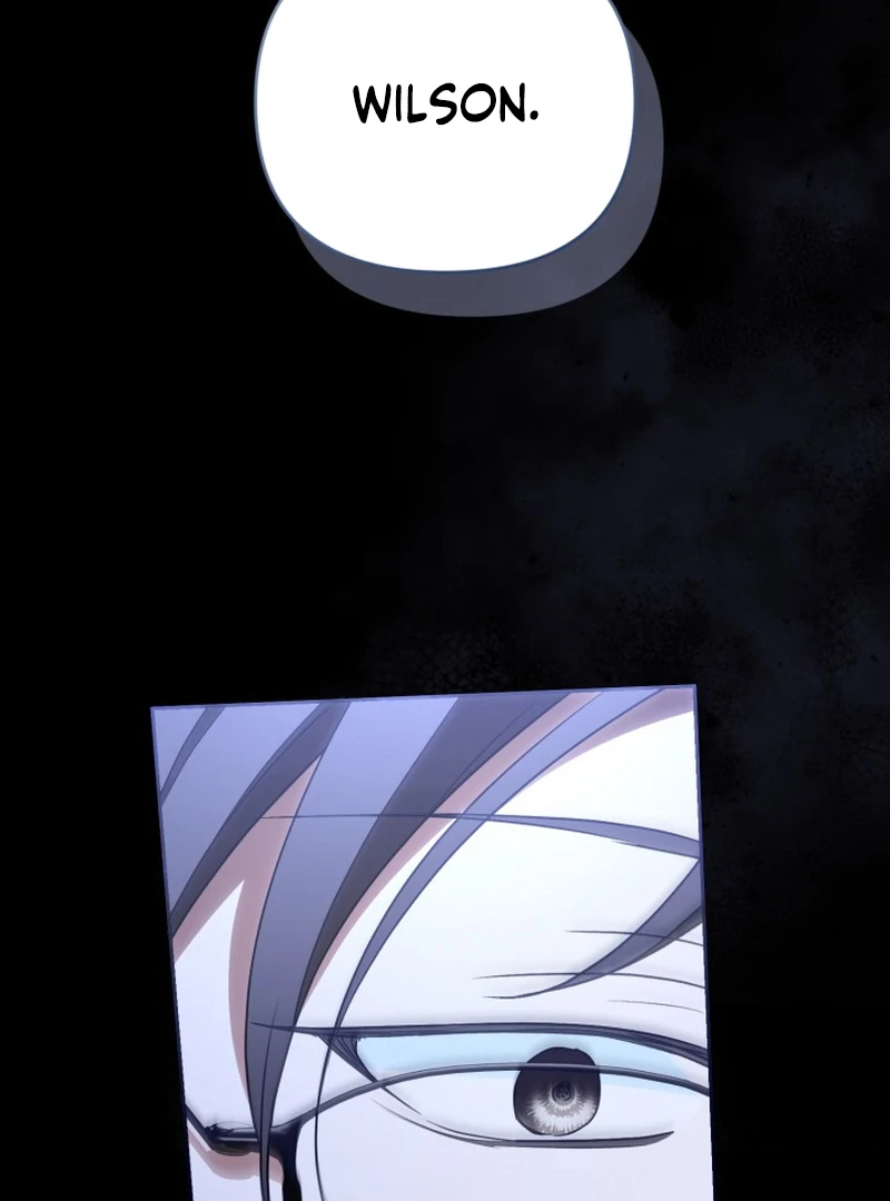Anyone Can Beat the Original chapter 62 page 78
