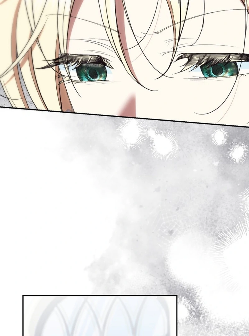 Anyone Can Beat the Original chapter 62 page 8