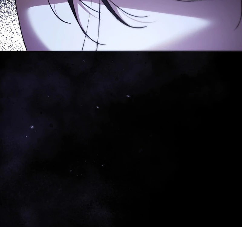 Anyone Can Beat the Original chapter 62 page 83