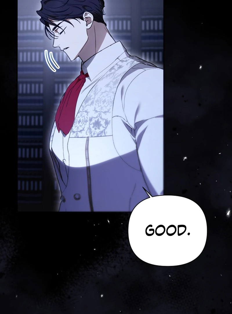 Anyone Can Beat the Original chapter 62 page 86
