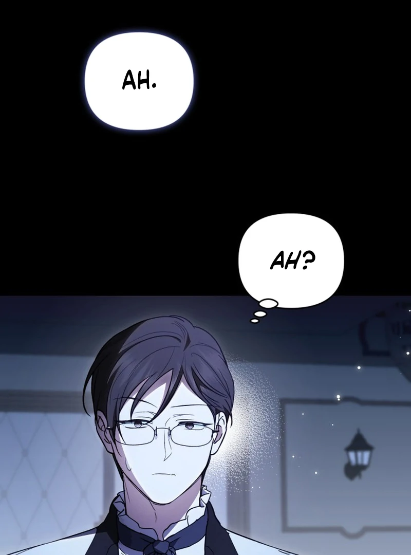 Anyone Can Beat the Original chapter 62 page 89