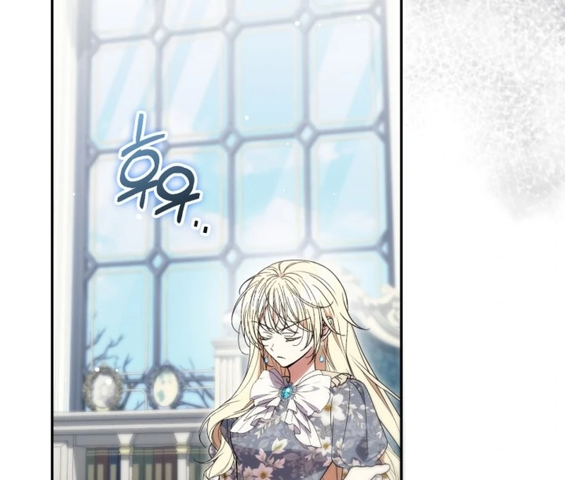 Anyone Can Beat the Original chapter 62 page 9