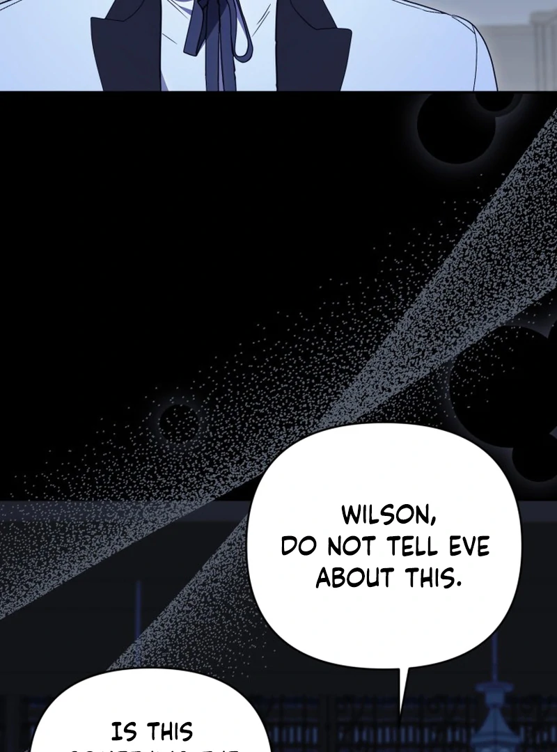 Anyone Can Beat the Original chapter 62 page 90