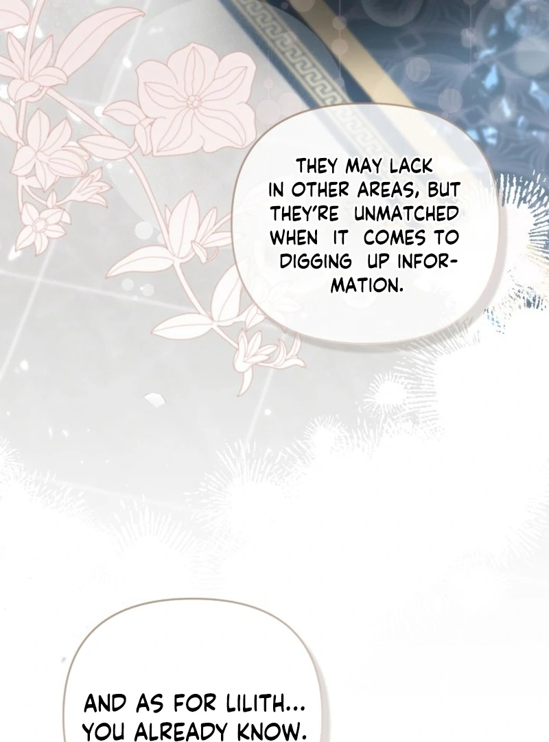 Anyone Can Beat the Original chapter 62 page 99