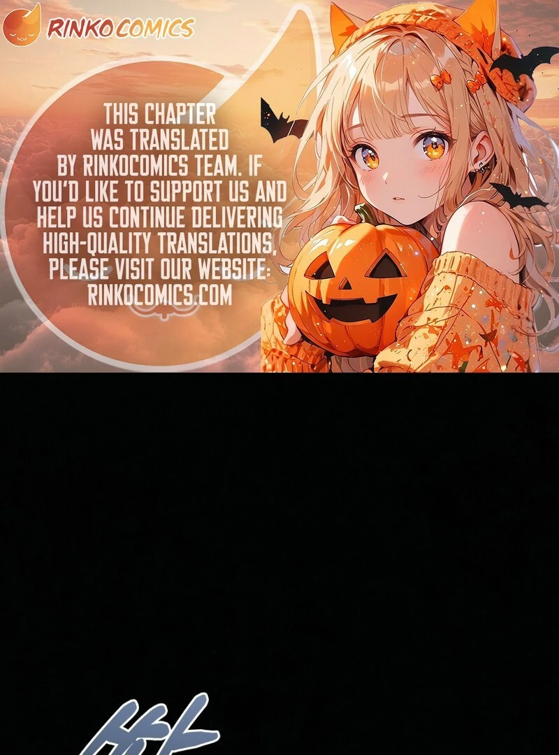 Anyone Can Beat the Original chapter 63 page 1